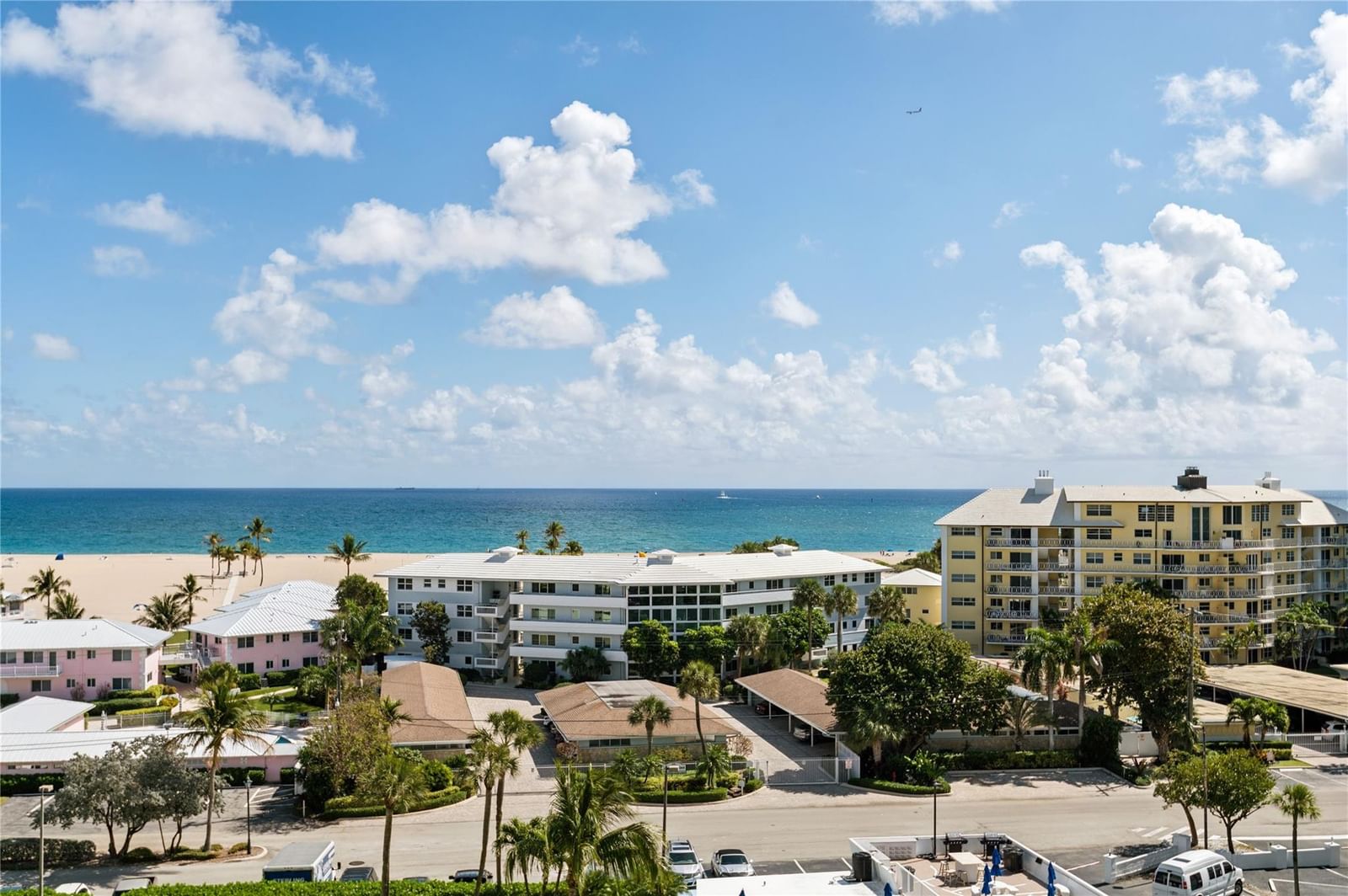 1900 S Ocean Drive #810, Fort Lauderdale, FL 33316 photo 3