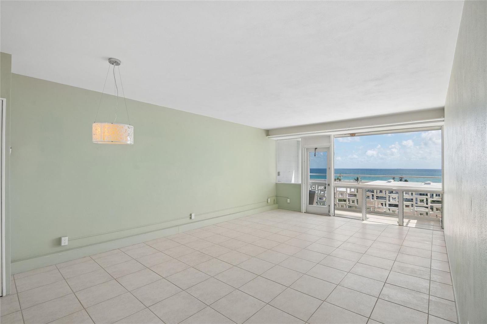 1900 S Ocean Drive #810, Fort Lauderdale, FL 33316 photo 4
