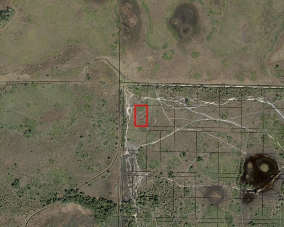 0 NW 318th Street, Okeechobee, FL 34972 photo 2