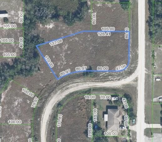 1985 N Preston Road, Avon Park, FL 33825