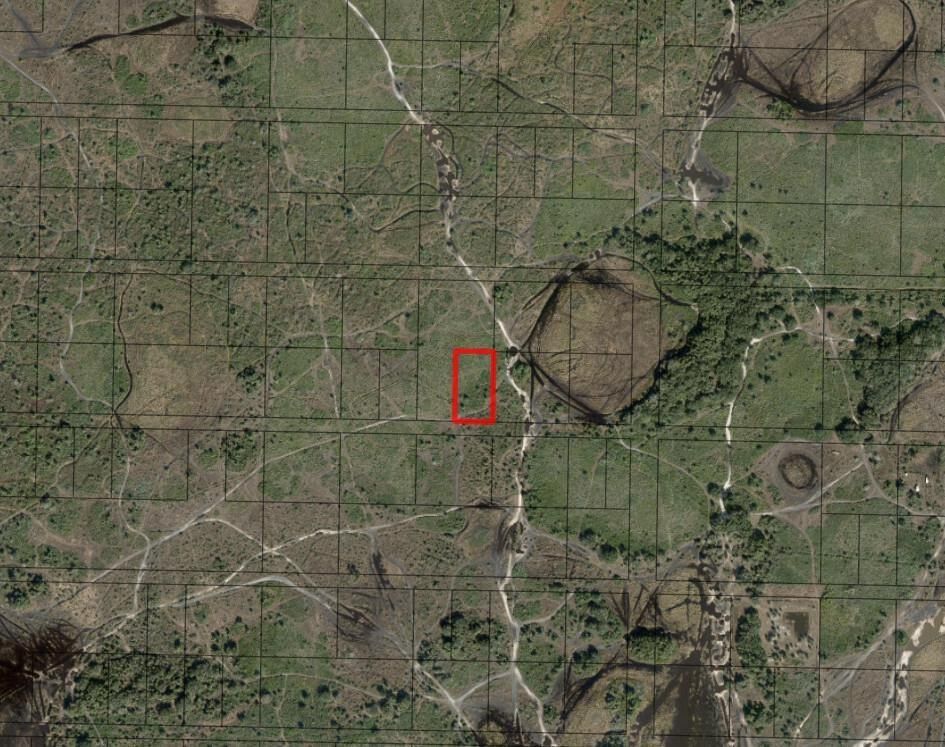 0 NW 310th Street, Okeechobee, FL 34972 photo 3