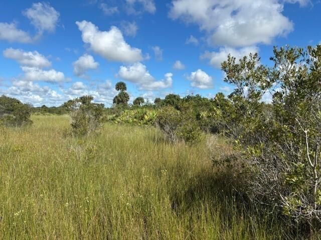 0 NW 310th Street, Okeechobee, FL 34972