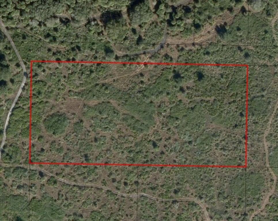 0 NW 306th Street, Okeechobee, FL 34972 photo 2