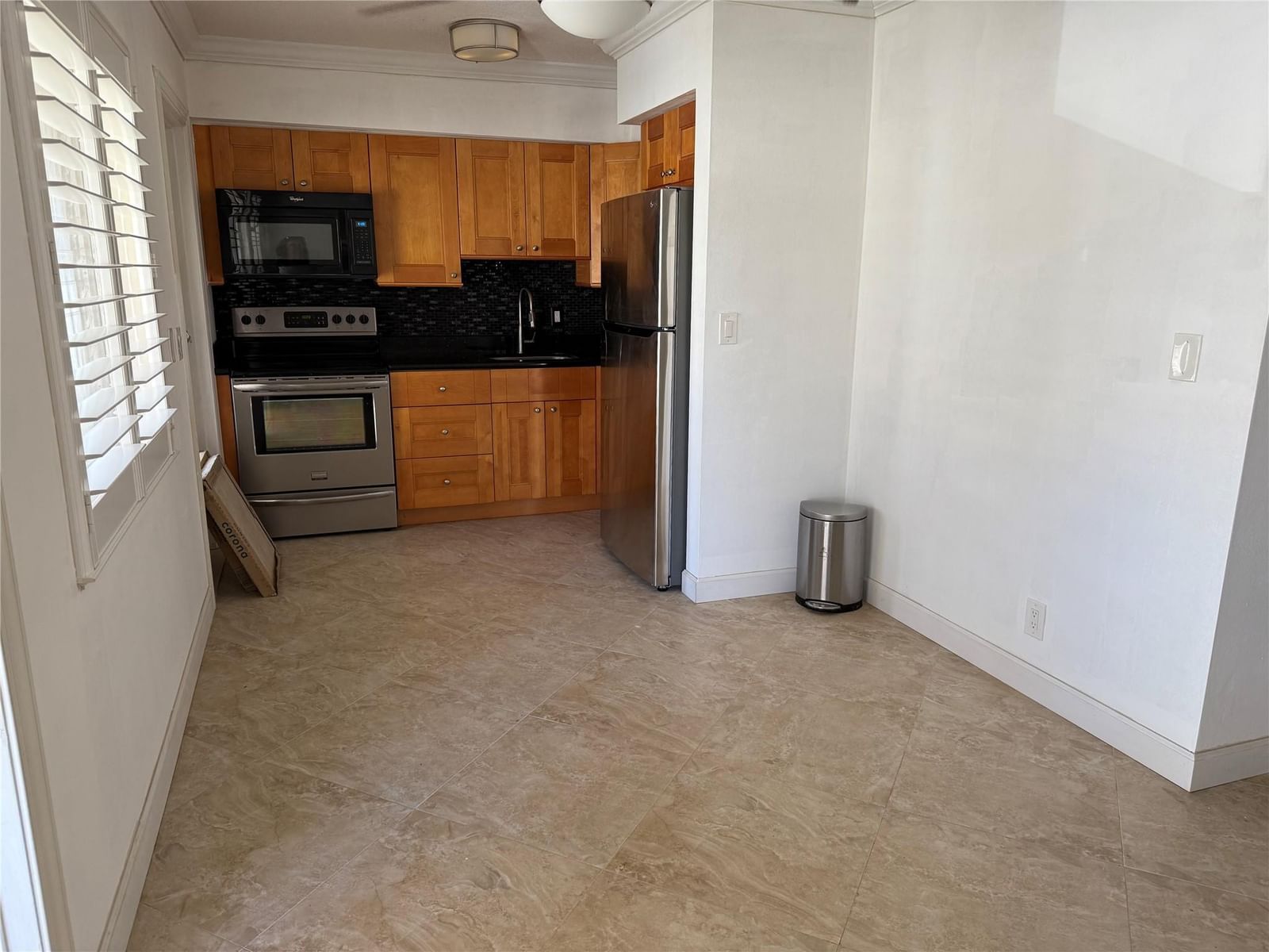2131 NE 42nd Court #202e, Lighthouse Point, FL 33064 photo 3