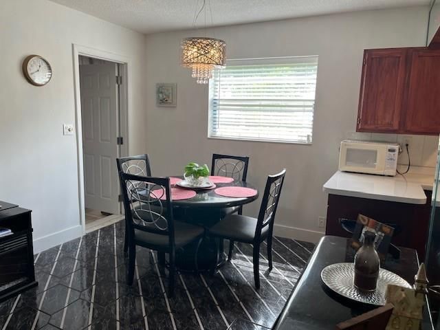 2145 Pierce Street #101, Hollywood, FL 33020 photo 3