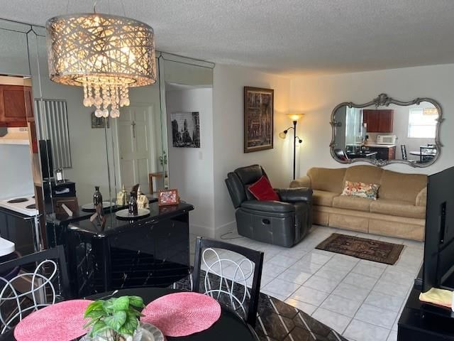 2145 Pierce Street #101, Hollywood, FL 33020 photo 4