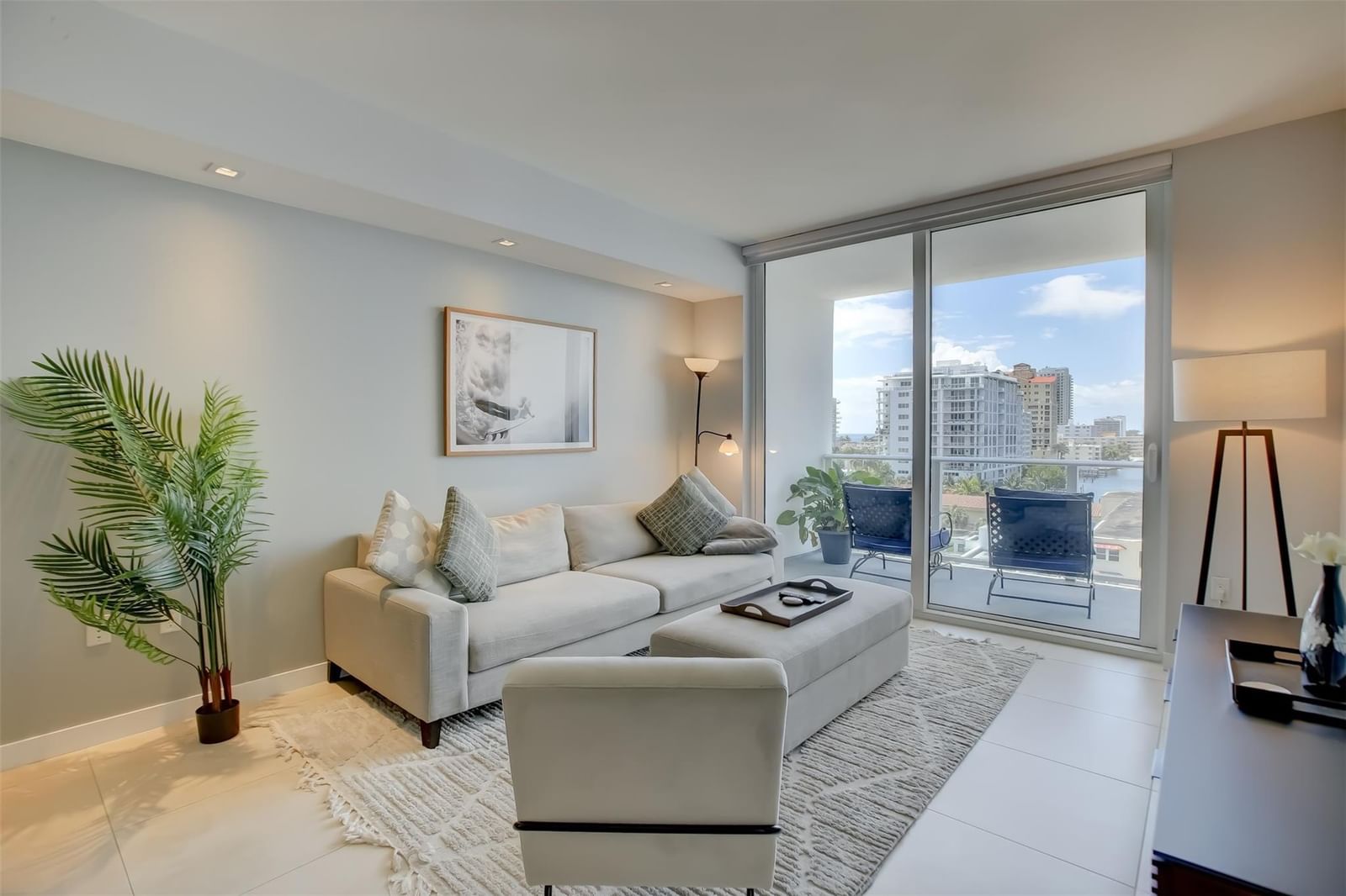401 N Birch Road #705, Fort Lauderdale, FL 33304 photo 3