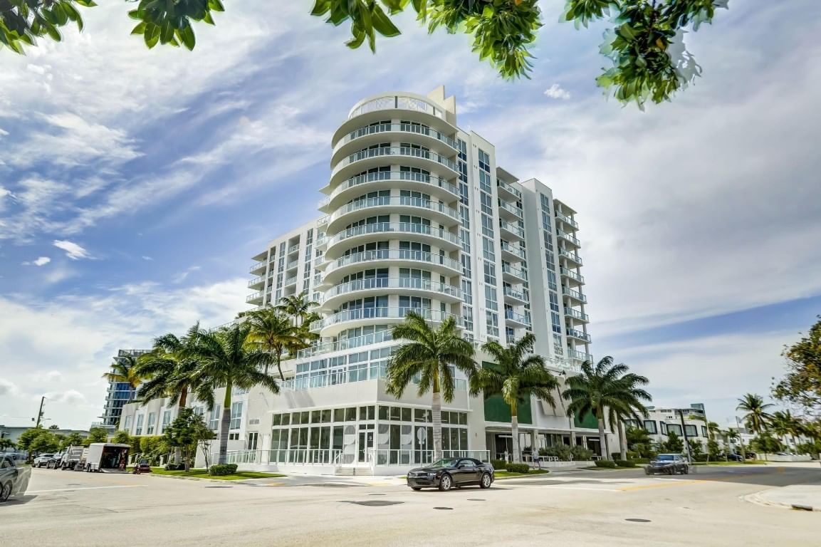401 N Birch Road #413, Fort Lauderdale, FL 33304 photo 2