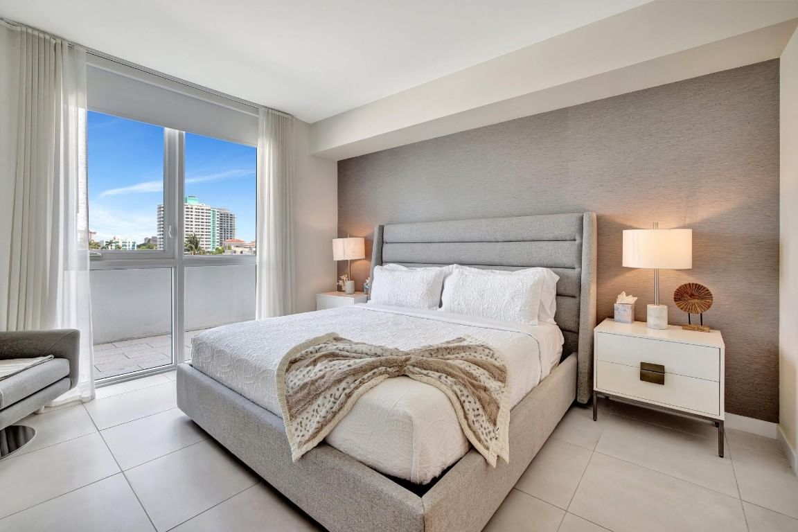 401 N Birch Road #413, Fort Lauderdale, FL 33304 photo 3