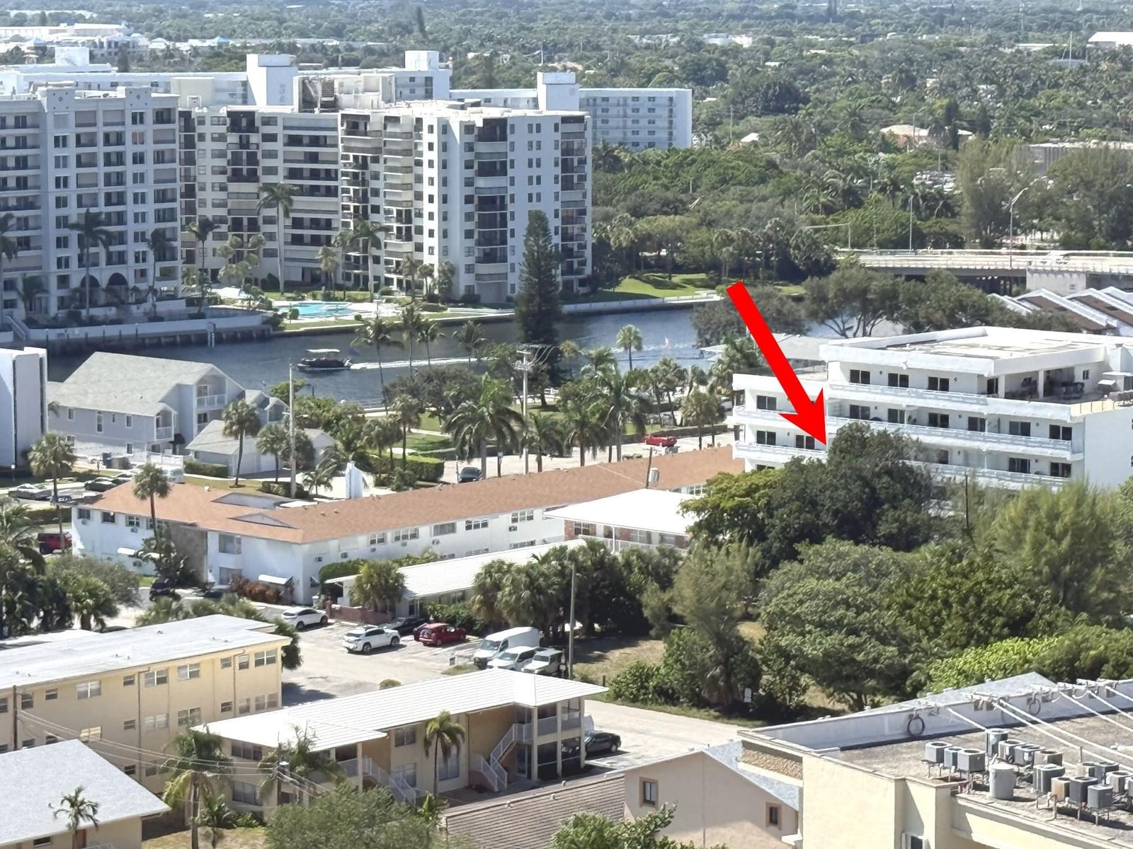 3212 NE 12th Street #303, Pompano Beach, FL 33062 photo 4