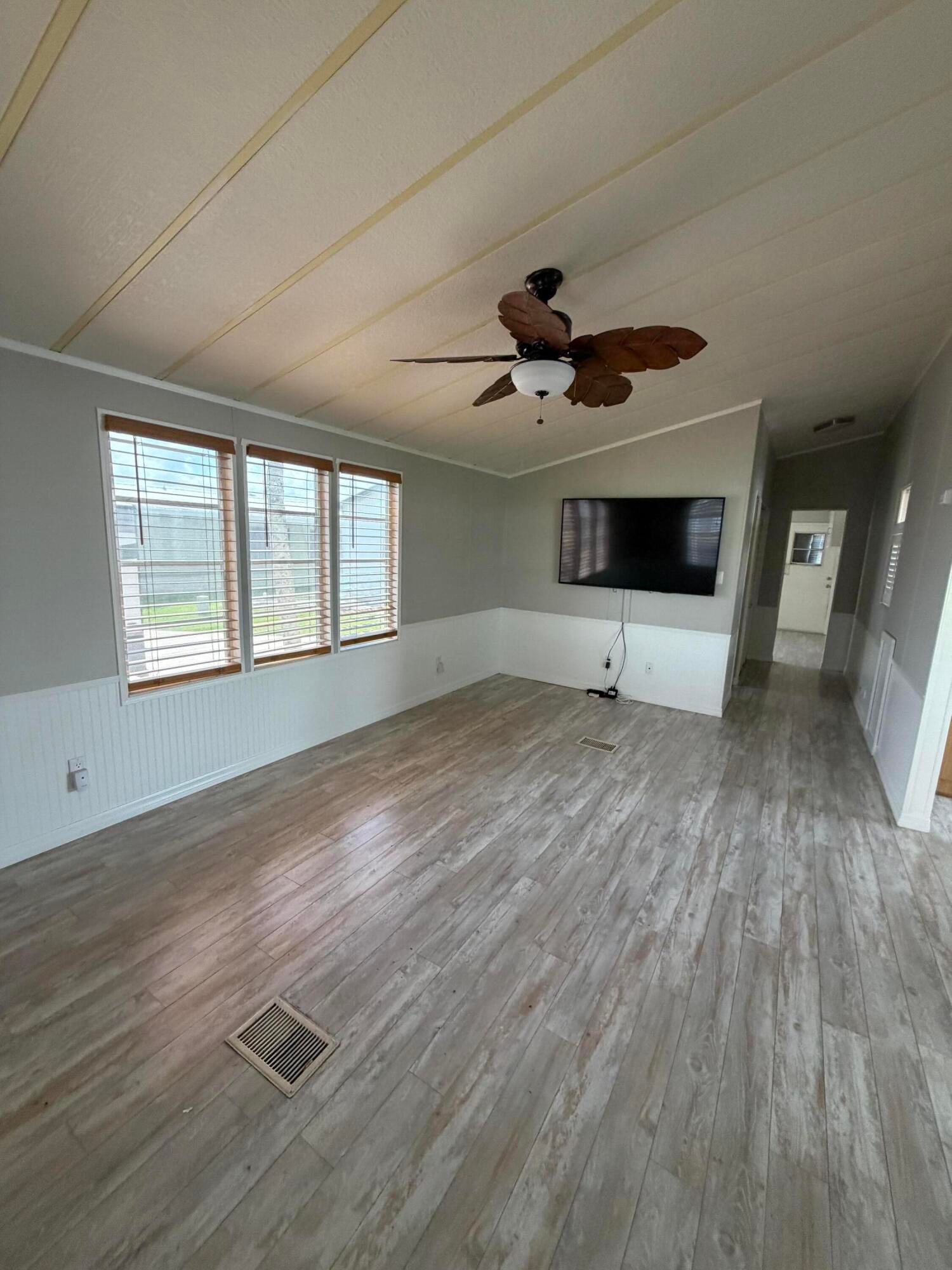 5367 SE 66th Avenue, Okeechobee, FL 34974 photo 3