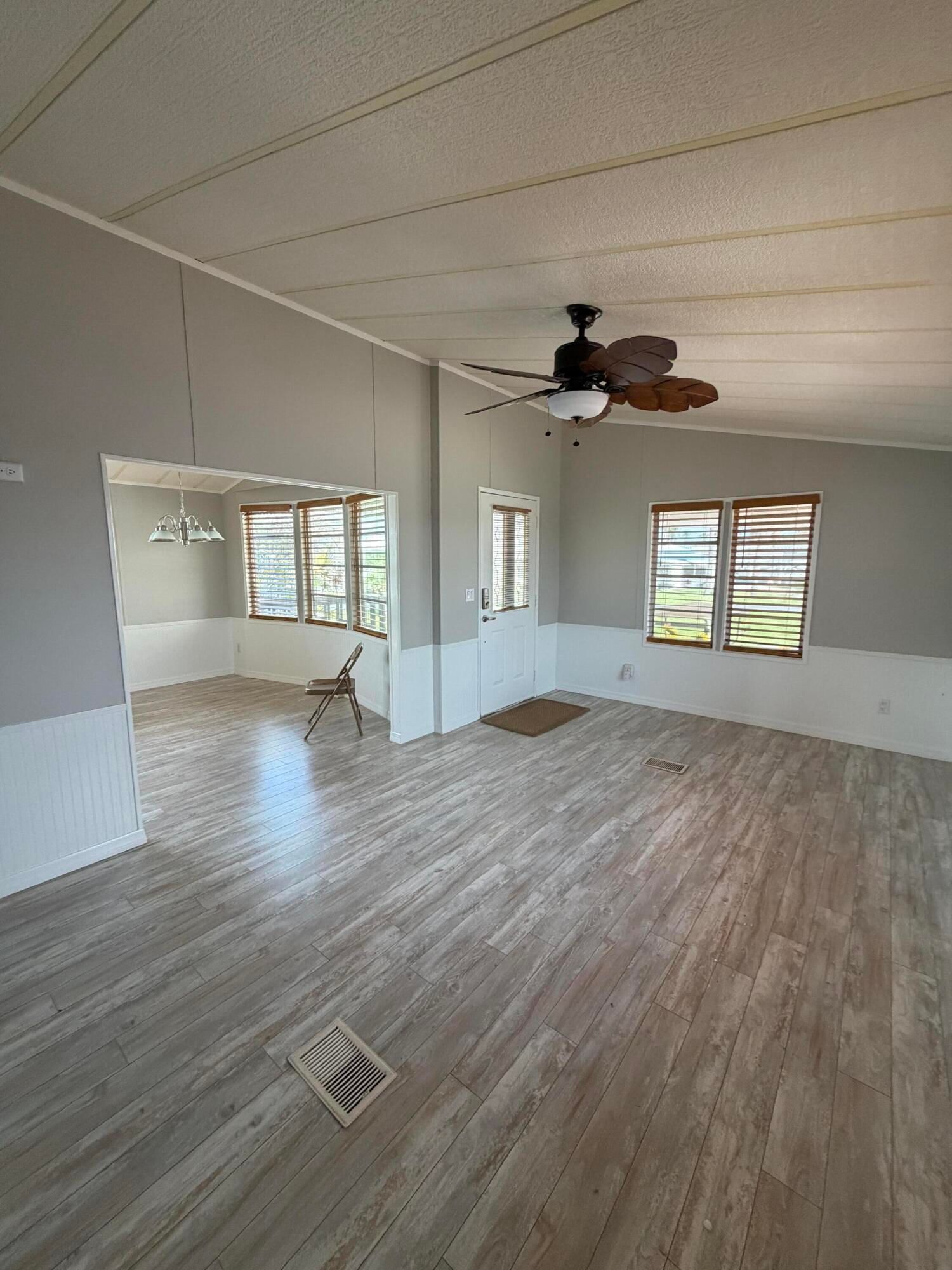 5367 SE 66th Avenue, Okeechobee, FL 34974 photo 4