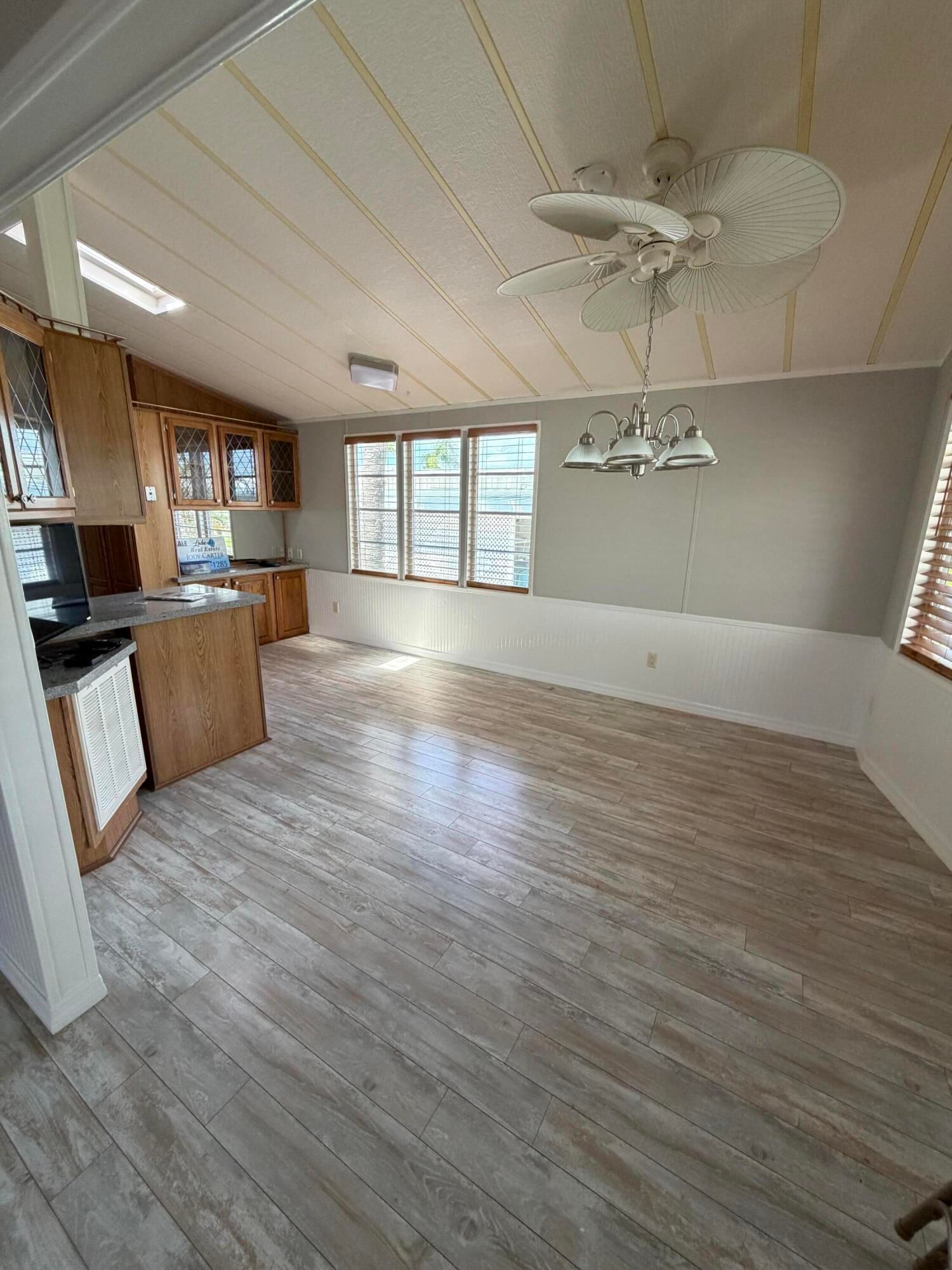 5367 SE 66th Avenue, Okeechobee, FL 34974 photo 5