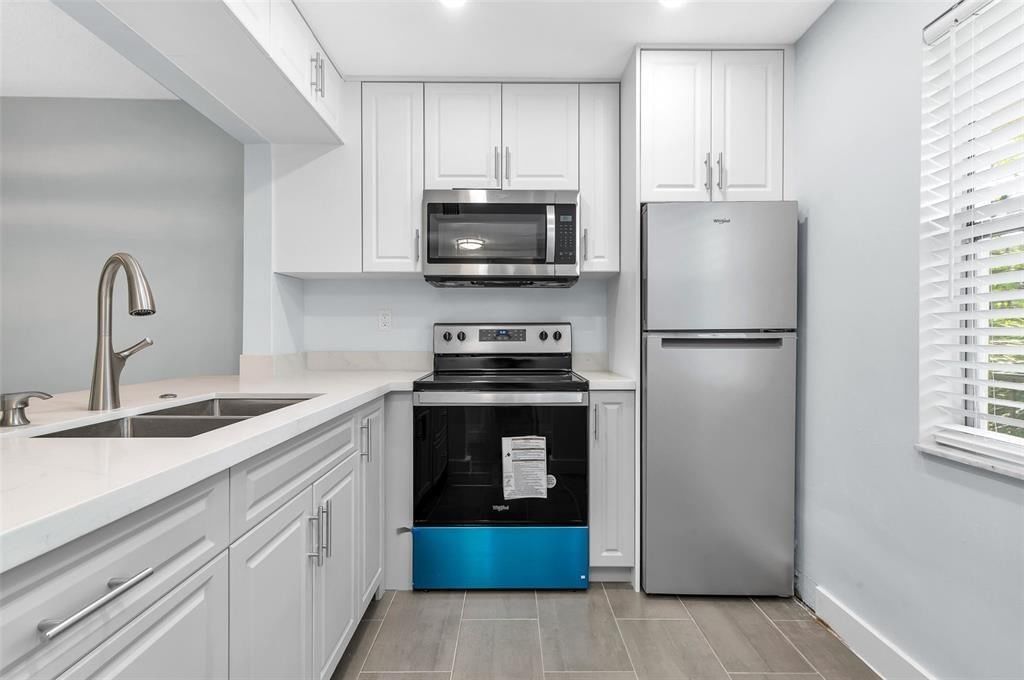 9091 Lime Bay Boulevard #312, Tamarac, FL 33321 photo 2