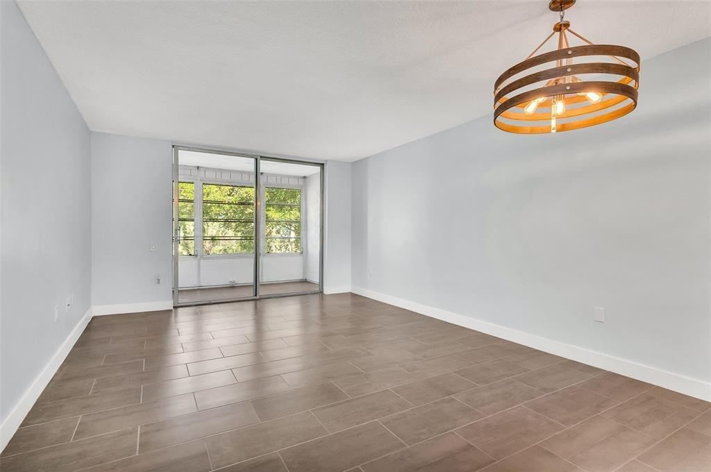 9091 Lime Bay Boulevard #312, Tamarac, FL 33321 photo 3