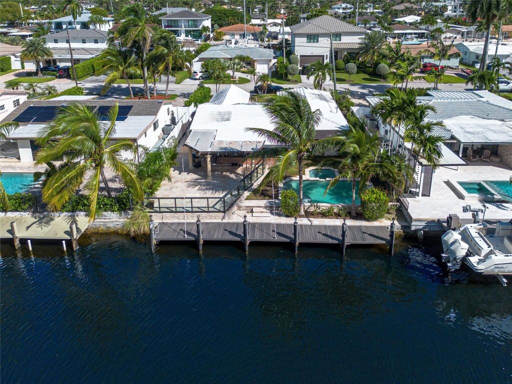Address available by request, Pompano Beach, FL 33062