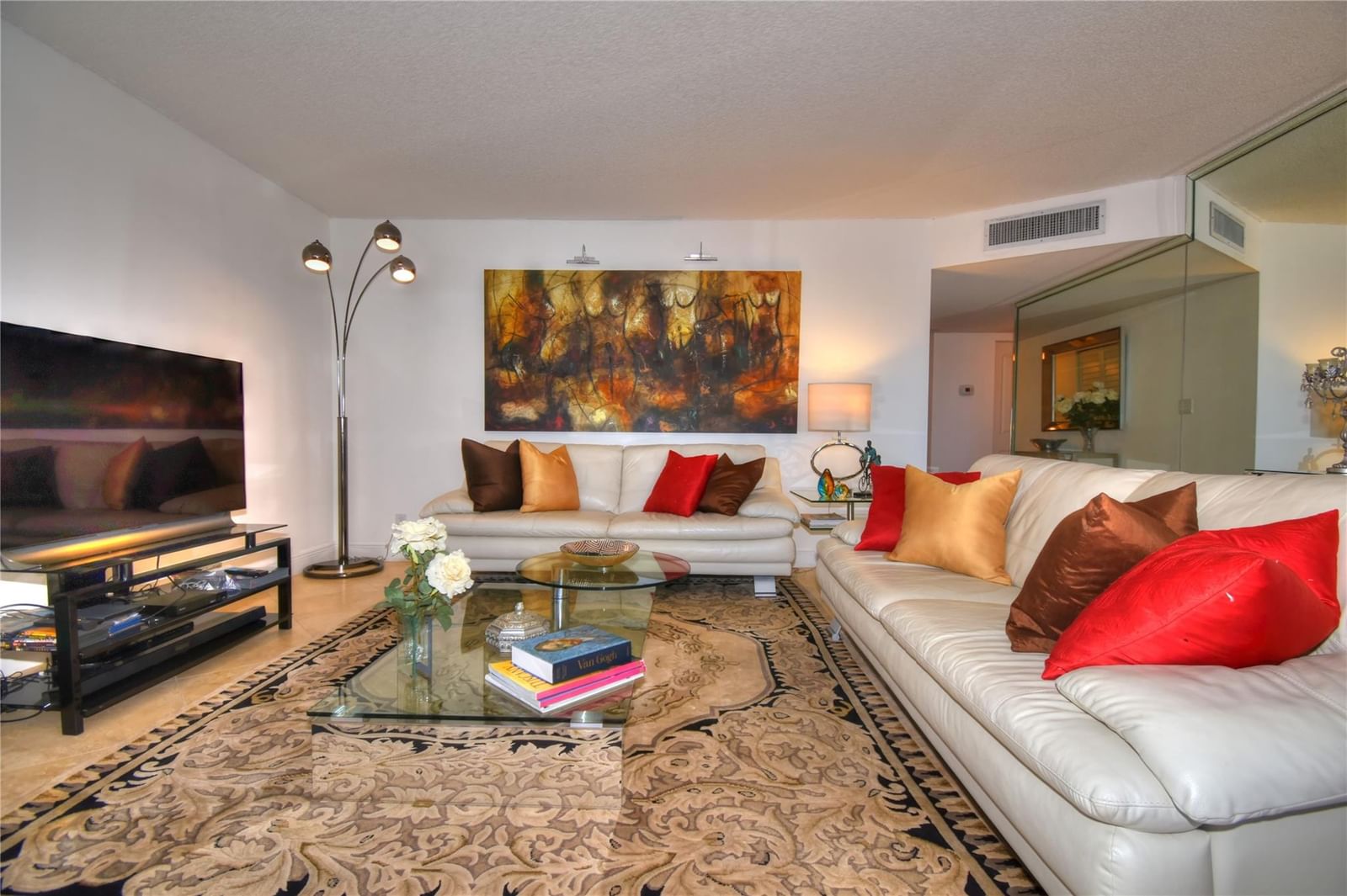 5100 N Ocean Boulevard #516, Lauderdale By The Sea, FL 33308 photo 2