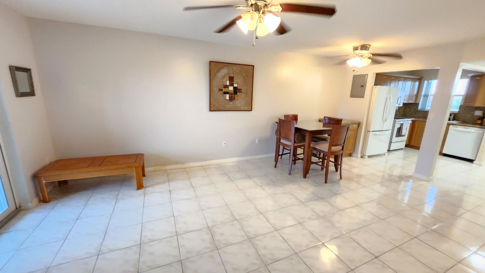 2721 N Pine Island Road #309, Sunrise, FL 33322 photo 2