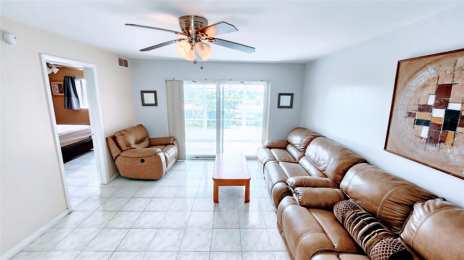 2721 N Pine Island Road #309, Sunrise, FL 33322 photo 3