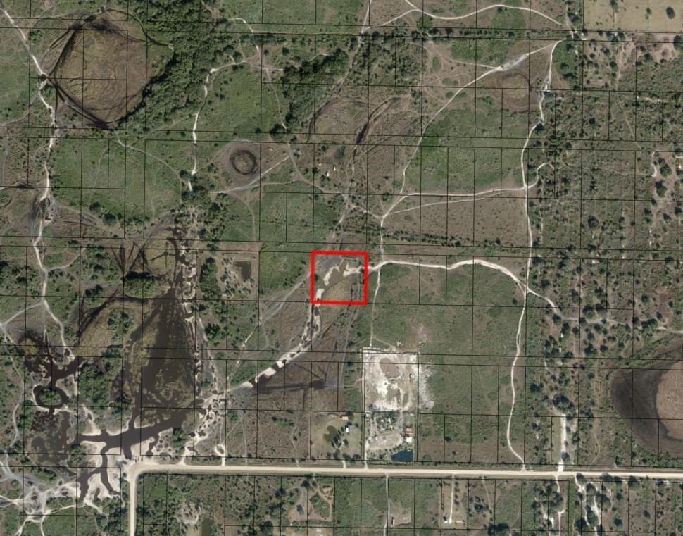 0 NW 308th Street, Okeechobee, FL 34972 photo 2