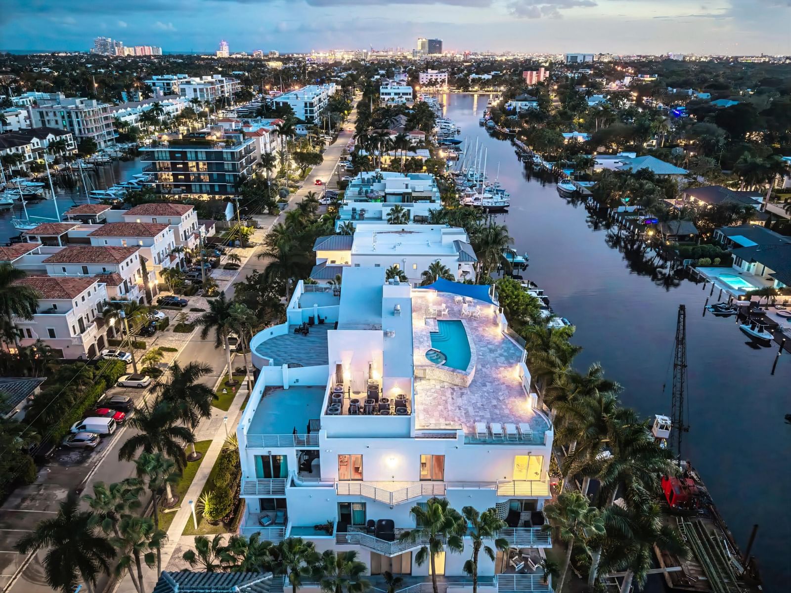 301 Hendricks Isle #10, Fort Lauderdale, FL 33301 photo 3