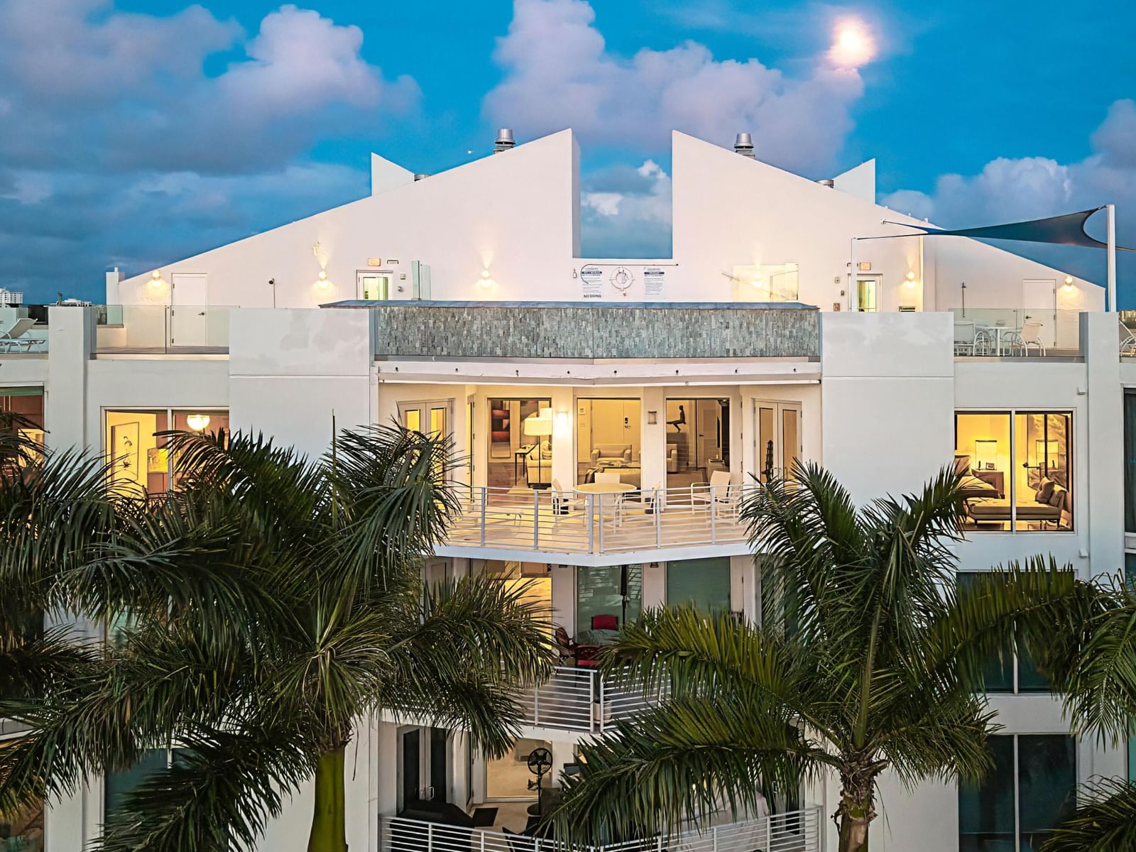 301 Hendricks Isle #10, Fort Lauderdale, FL 33301 photo 4