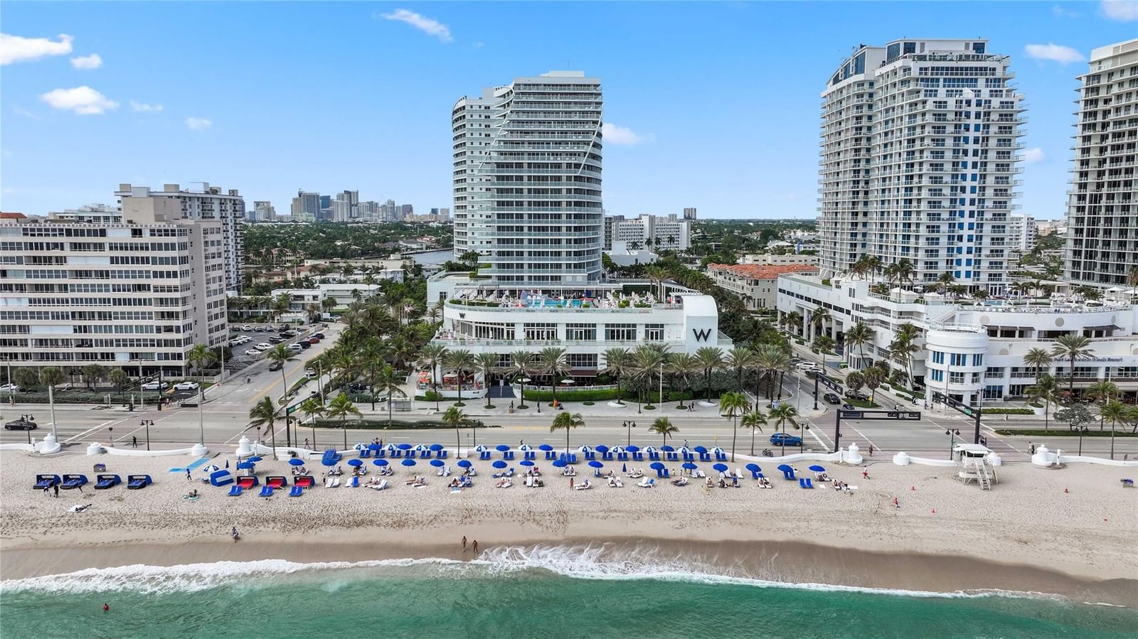 3101 Bayshore Dr #1007, Fort Lauderdale, FL 33304 photo 2