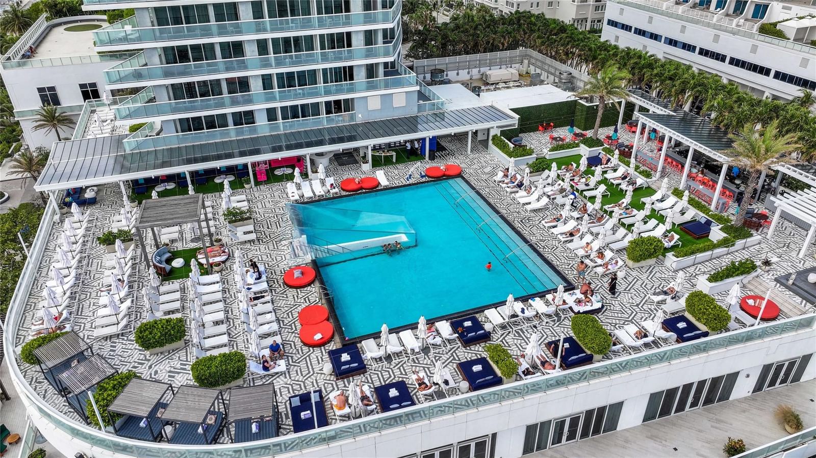 3101 Bayshore Dr #1007, Fort Lauderdale, FL 33304 photo 3