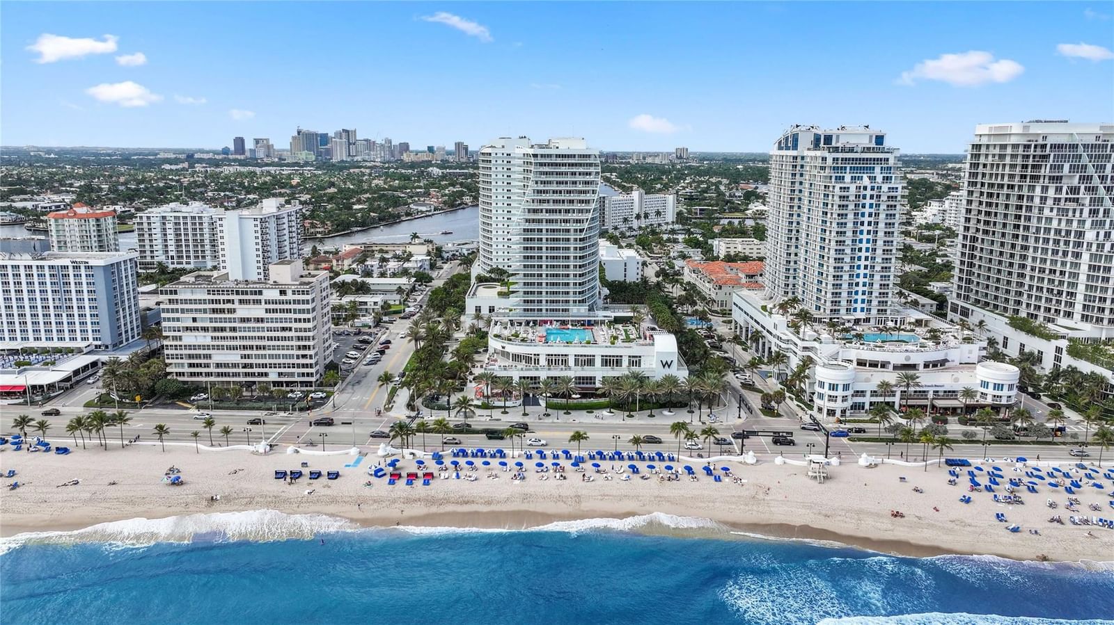 3101 Bayshore Dr #1007, Fort Lauderdale, FL 33304 photo 4