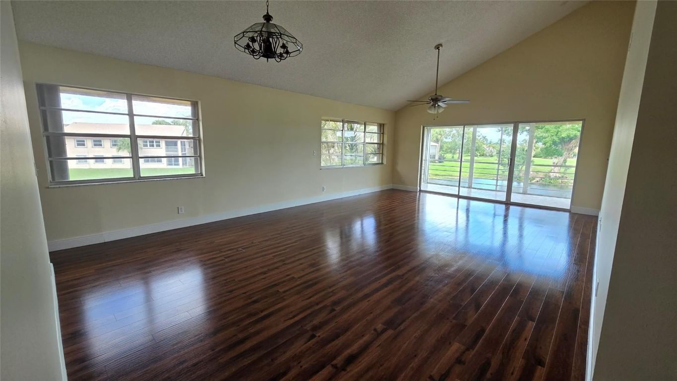 8751 Holly Court #202, Tamarac, FL 33321 photo 5