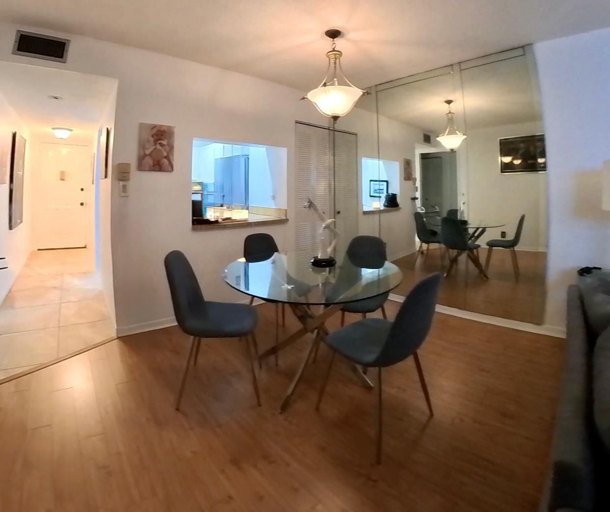2161 W Woolbright Road #M202, Boynton Beach, FL 33426 photo 3
