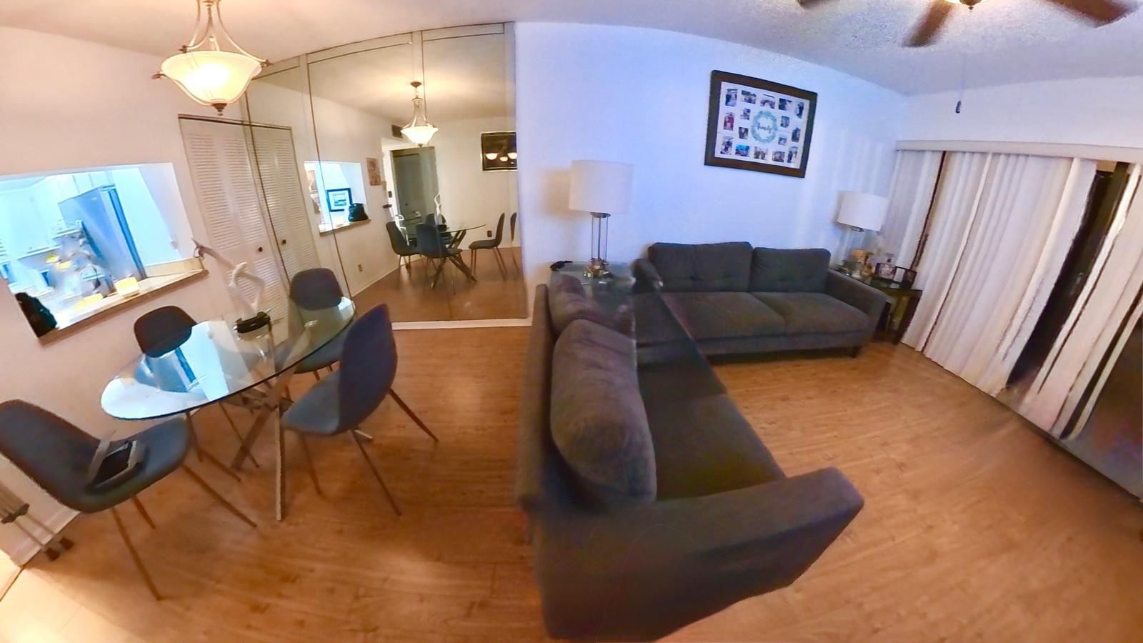 2161 W Woolbright Road #M202, Boynton Beach, FL 33426 photo 4