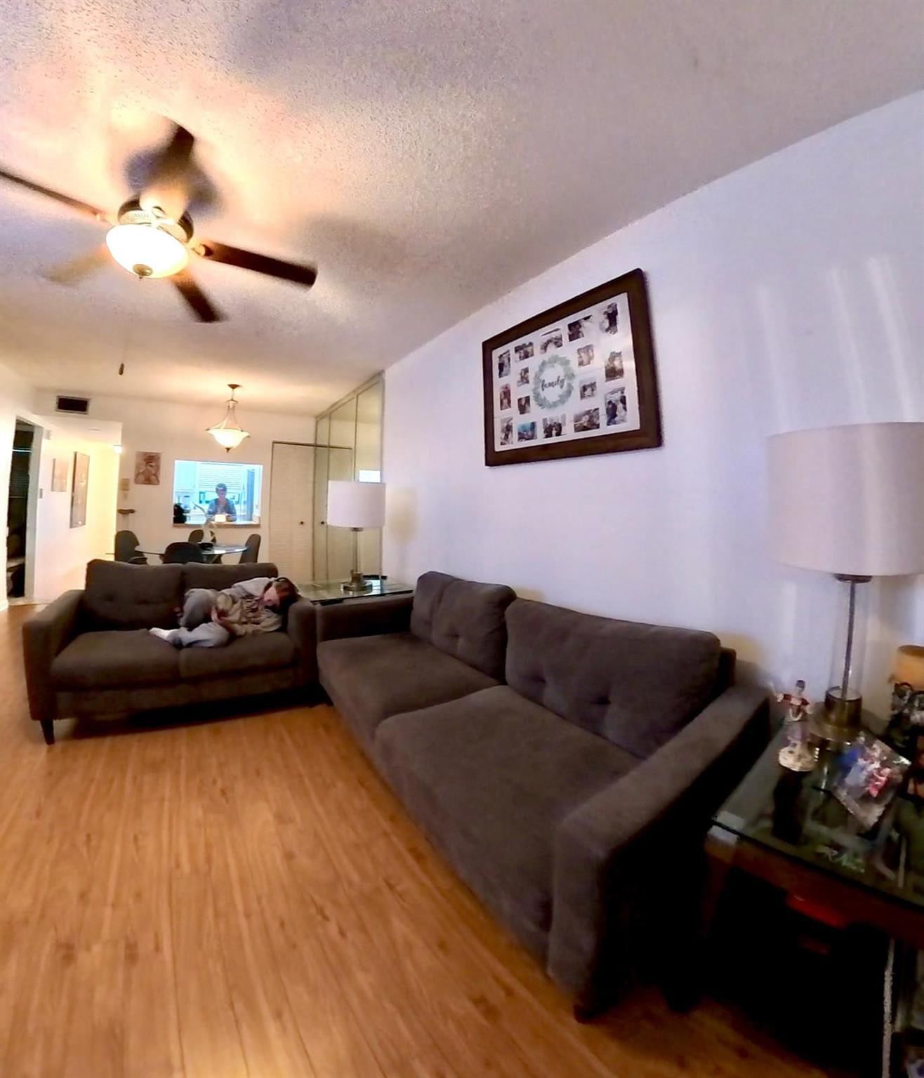2161 W Woolbright Road #M202, Boynton Beach, FL 33426 photo 5