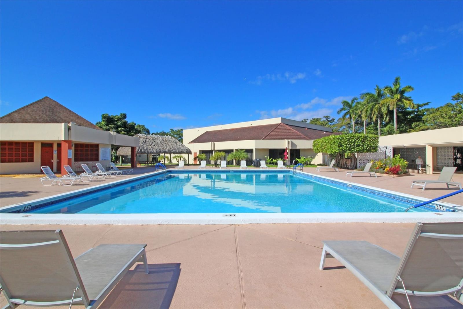 2901 Sunrise Lakes Drive #101, Sunrise, FL 33322 photo 3