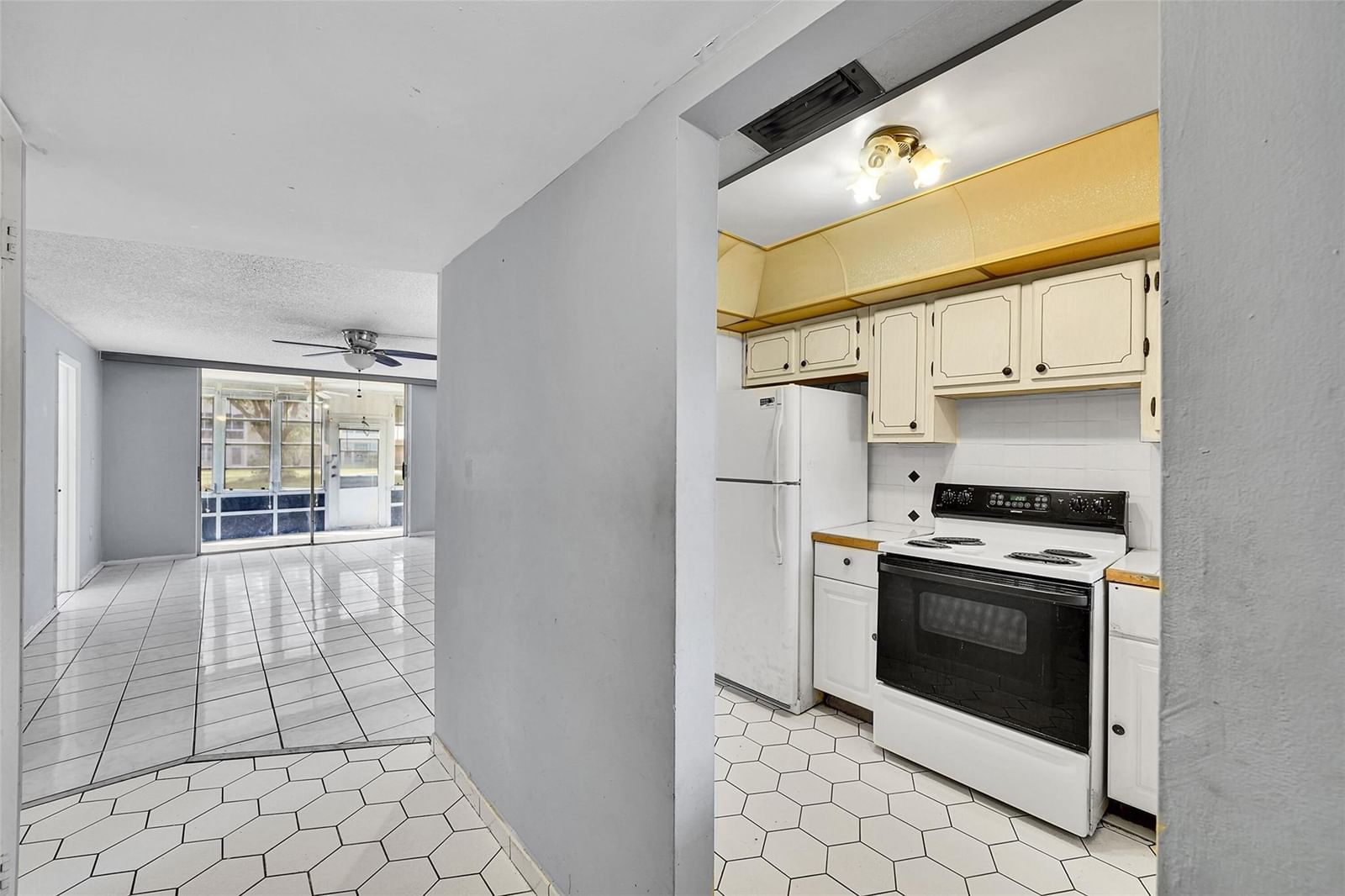 2901 Sunrise Lakes Drive #101, Sunrise, FL 33322 photo 4