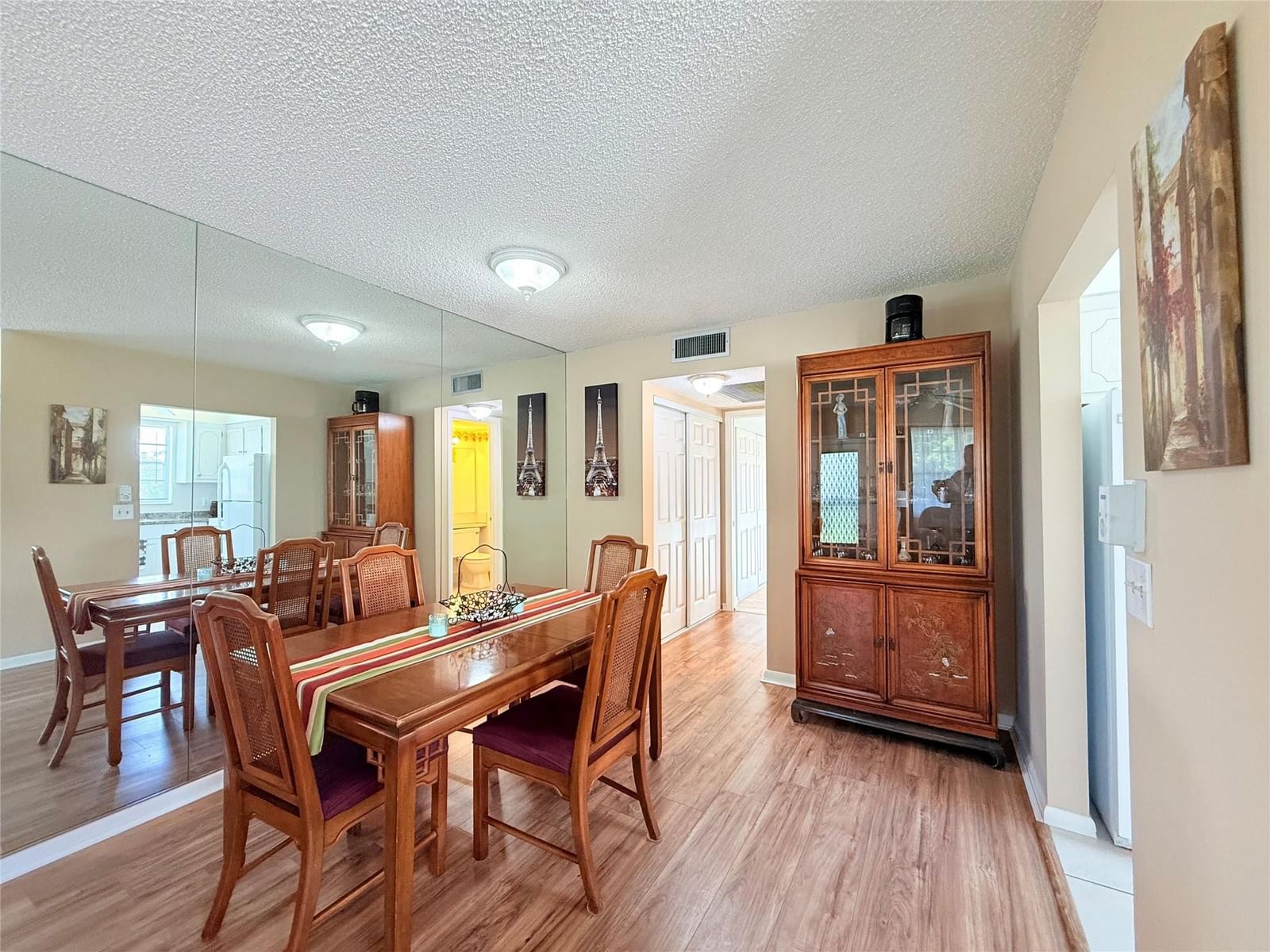 204 Oakridge M #204, Deerfield Beach, FL 33442 photo 2