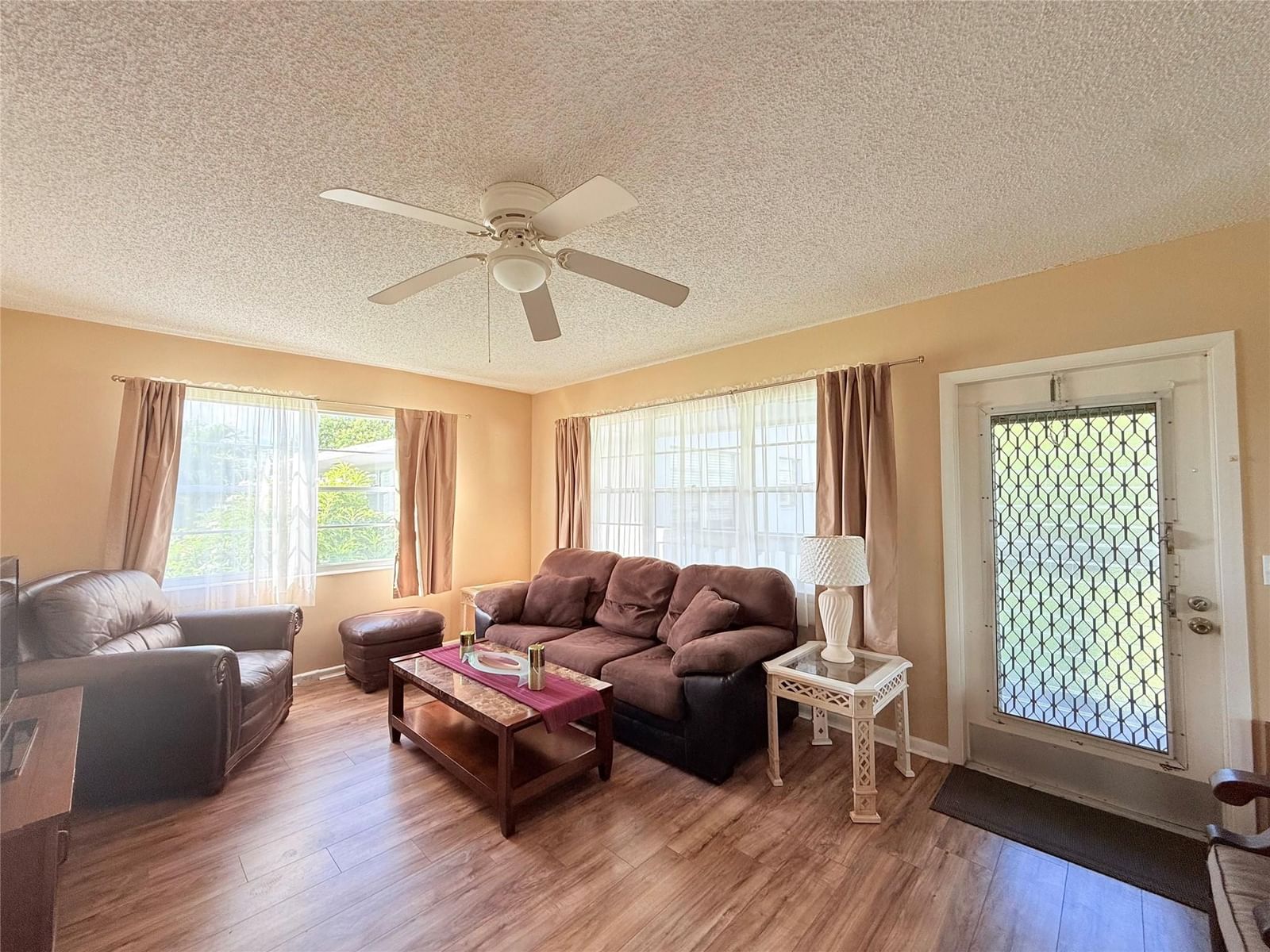204 Oakridge M #204, Deerfield Beach, FL 33442 photo 4