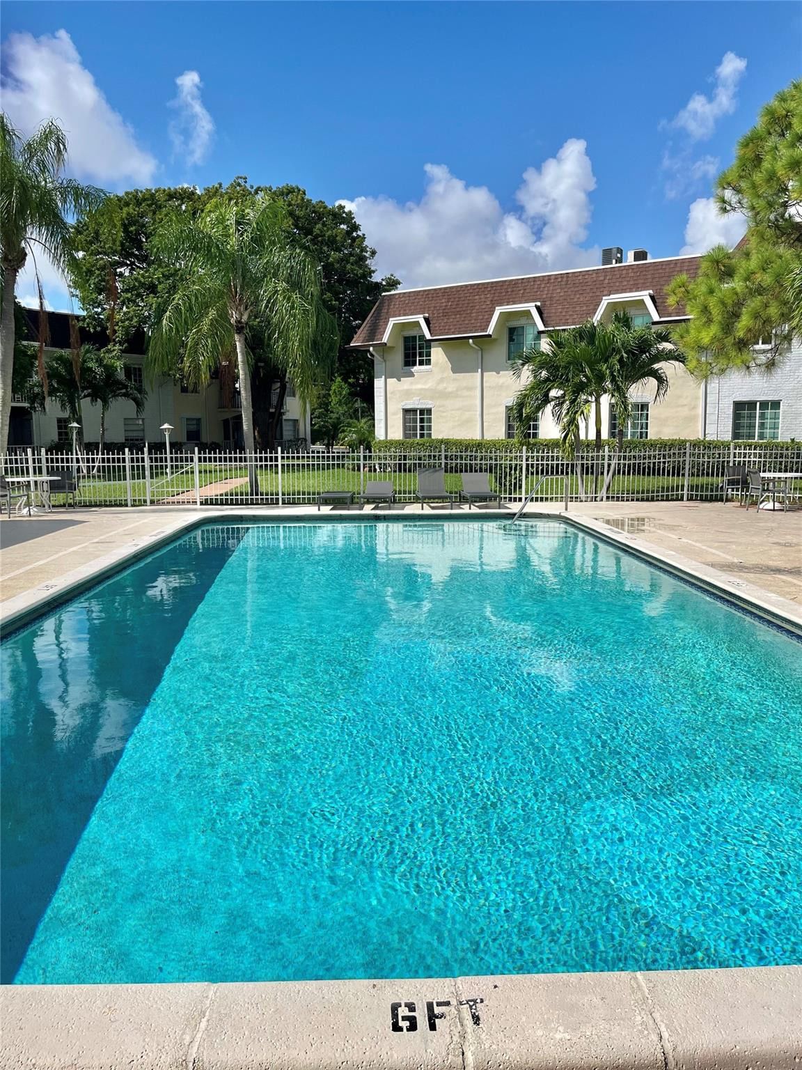 700 SE 2nd Avenue #416, Deerfield Beach, FL 33441 photo 2