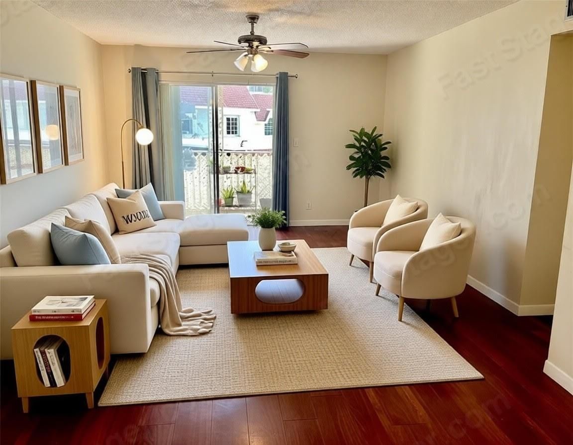 700 SE 2nd Avenue #416, Deerfield Beach, FL 33441 photo 3