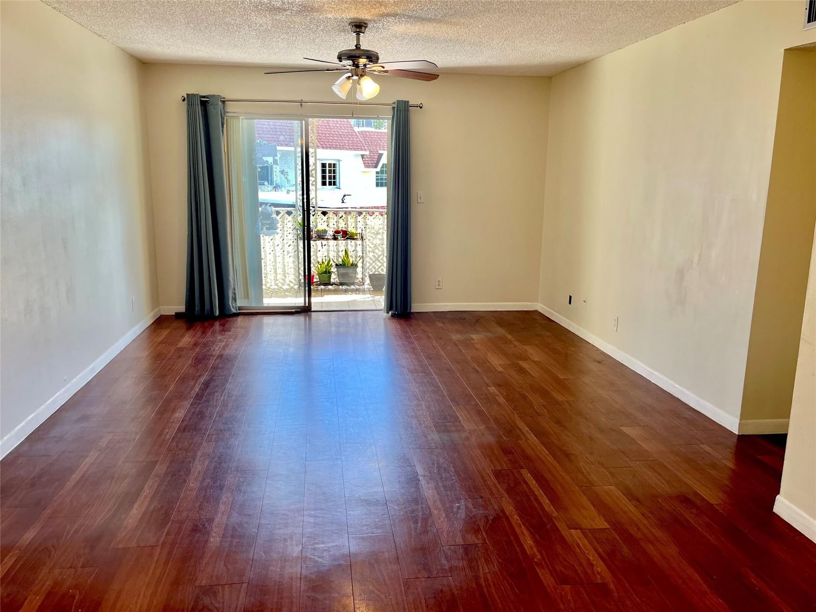700 SE 2nd Avenue #416, Deerfield Beach, FL 33441 photo 4