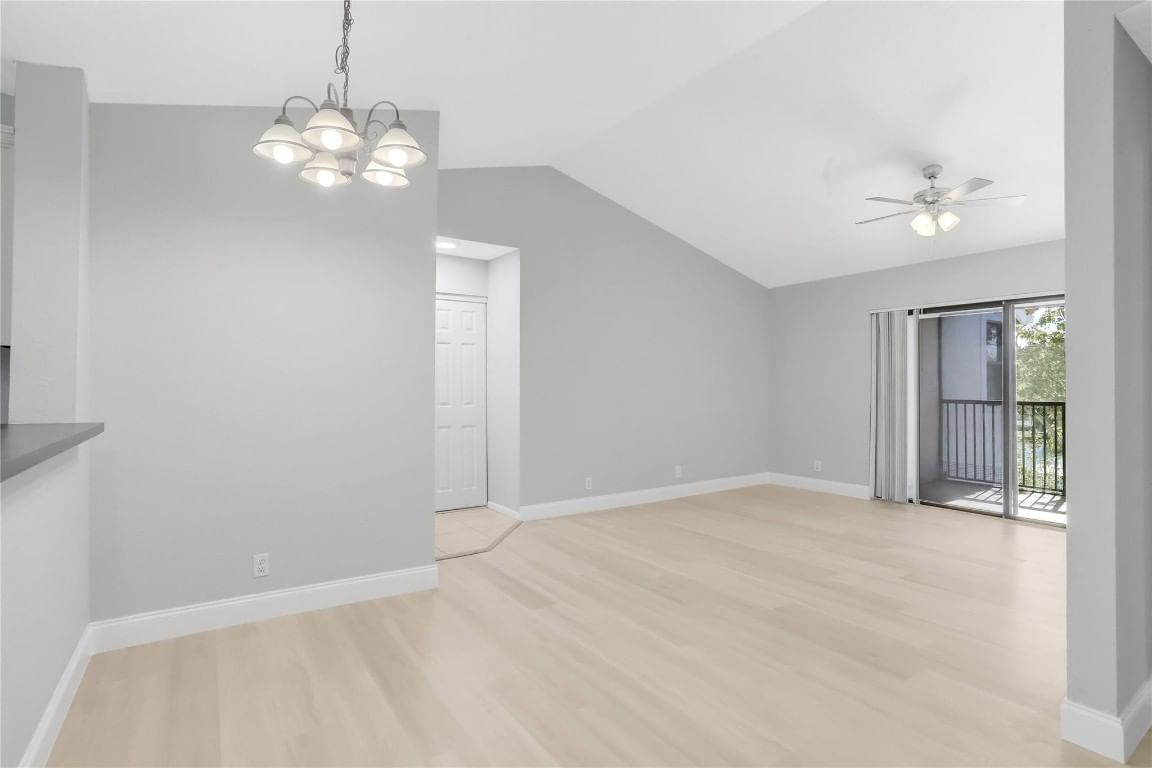 10131 W Sunrise Boulevard #306, Plantation, FL 33322 photo 5