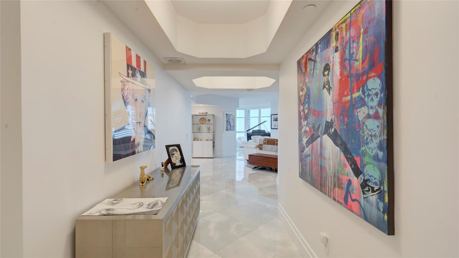 1440 S Ocean Boulevard #5-c, Pompano Beach, FL 33062 photo 3