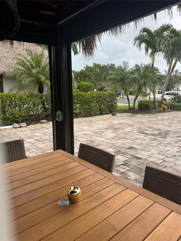373 Sundial Circle #373, Margate, FL 33068 photo 4