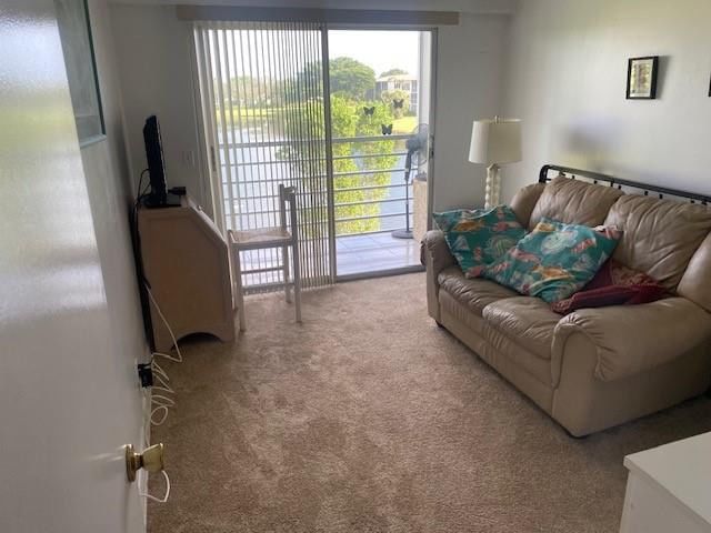 117 Brighton C #117, Boca Raton, FL 33434 photo 3
