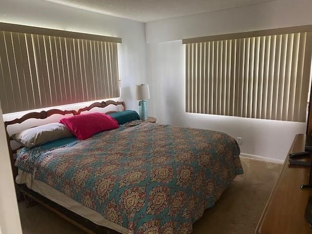 117 Brighton C #117, Boca Raton, FL 33434 photo 4