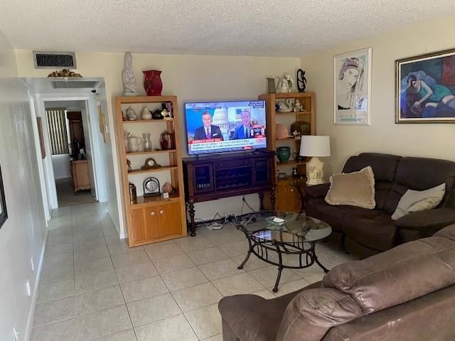 117 Brighton C #117, Boca Raton, FL 33434 photo 5