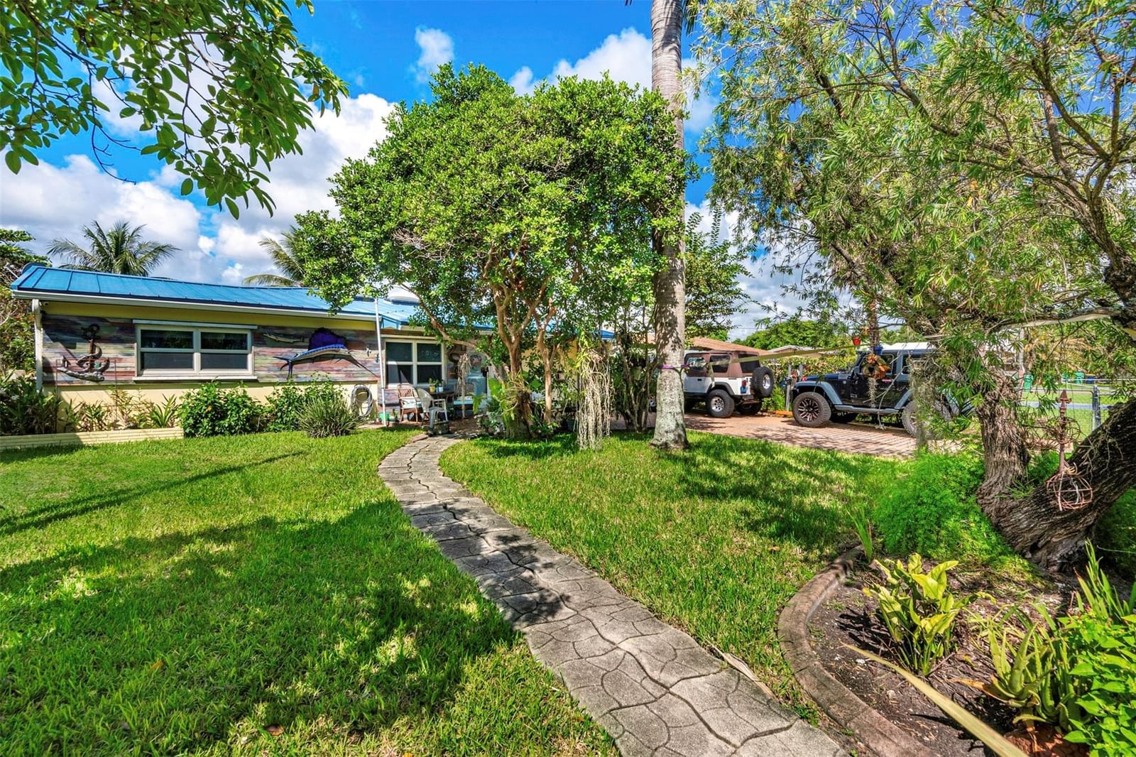 4717 SW 35th Avenue, Dania Beach, FL 33312 photo 4