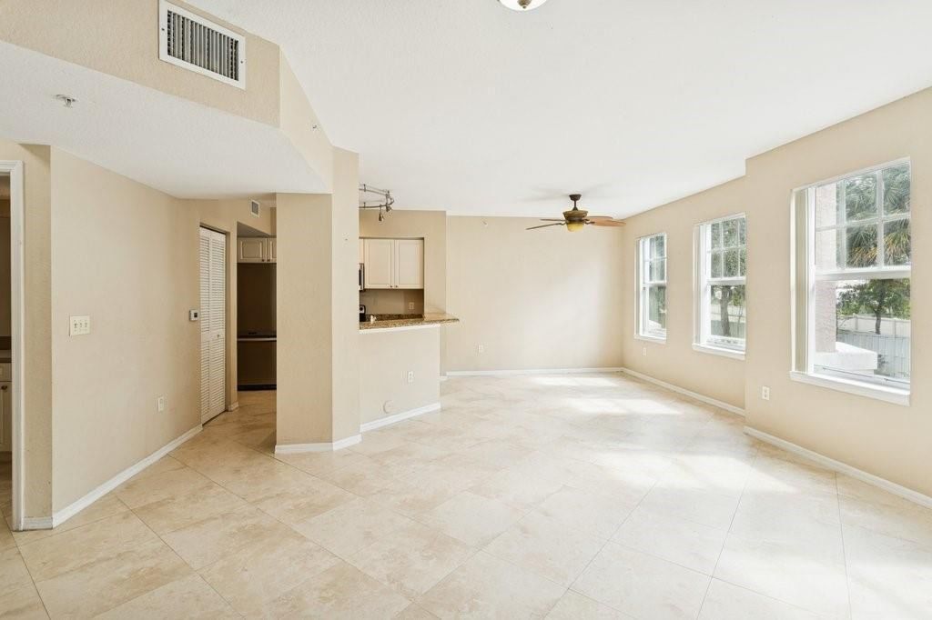6384 W Sample Road W #6384, Coral Springs, FL 33067 photo 2