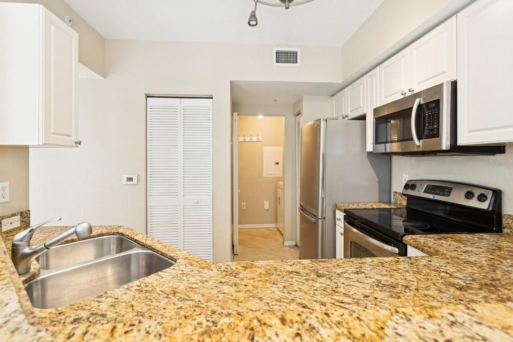 6384 W Sample Road W #6384, Coral Springs, FL 33067 photo 3