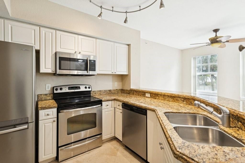 6384 W Sample Road W #6384, Coral Springs, FL 33067 photo 4